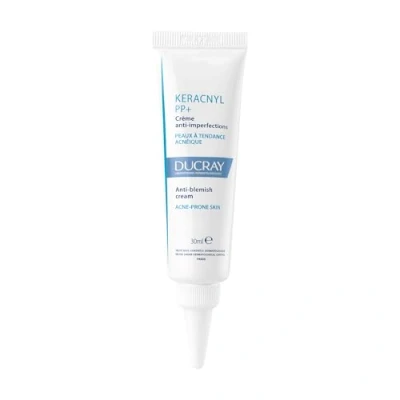 Image of DUCRAY Moisturising Creams