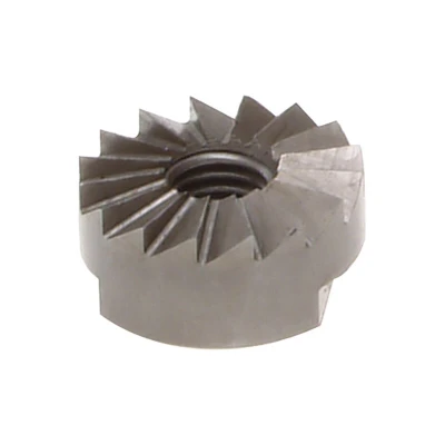 Image of Monument 501X Spare Flat Tap Reseater Cutter 16mm (5/8in) MON501