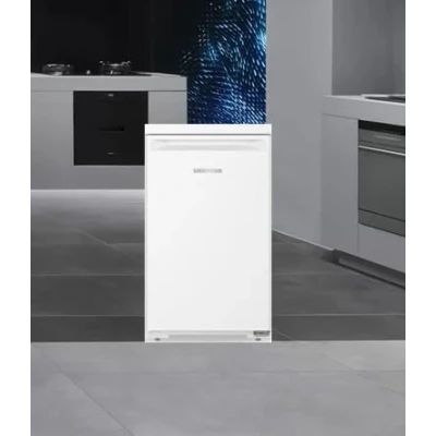 Image of Liebherr RD1201 Pure 98L 50cm Under Counter Fridge with Icebox