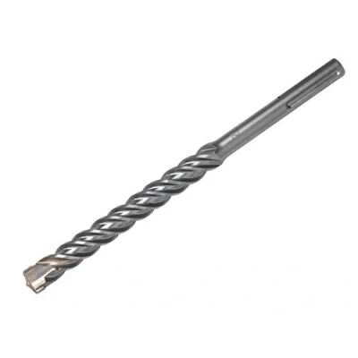 Image of Dewalt DT9425 QZ Hammer drill bit SDS max 25mmx21.26x15.75