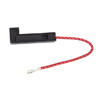 Image of Kobeleen Microwave Accessories 5KV 0.7A 700mA 800mA High Pressure Fuse Integrated Voltage For Oven