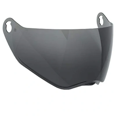 Image of 8031105 Bell MX 9 Adventure Visor Dark Smoke