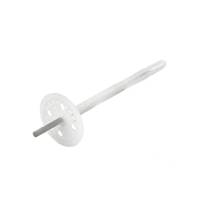 Image of fischer DIPK 8/40 Insulation Anchor
