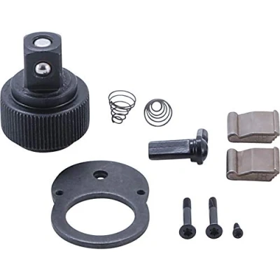 Image of BGS 620 1 Repair Kit for Ratchet Head