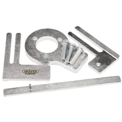 Image of Draper Engine Timing Kit ETK121 (BMW)
