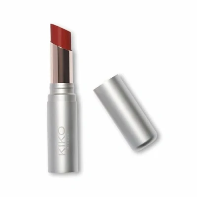 Image of KIKO Milano Hydra Shiny Lip Stylo 09, Moisturising Lipstick