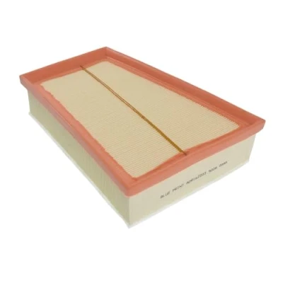 Image of Blue Print ADR162203 Air Filter, pack of one