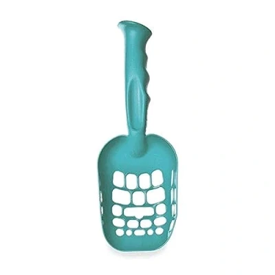 Image of Cat Litter Scoop Colour Chosen at Random