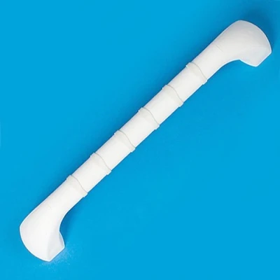 Image of Prima Grab Rail