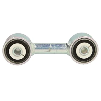 Image of 0002991713, 4740847, 500315622 Suspension Arm FEBI BILSTEIN 35257 Rear Axle Left, Right Trailing Coupling Rod