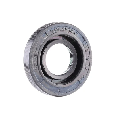 Image of 82036891, BASLSFRSX7Simmerring Gaskets CORTECO 19036891B FORD: FIESTA 5, 6, Focus 2
