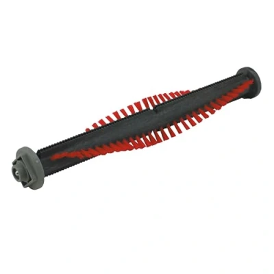 Image of Hoover 35601730 Agitator Roller Brush for Vacuum Cleaner, Original Accessory and Spare Part, Hard Floor Cleaning, Compatible with Freedom, Freedom handy, Cleaner