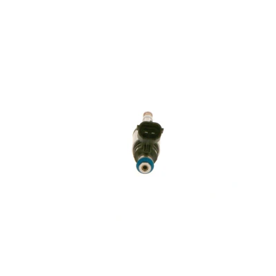 Image of 166001KC0A, 166001VA0A, 166001VA0AME, 166001VA0C, 226A04GD0ACX Injector BOSCH 0 261 500 04R Direct Injection