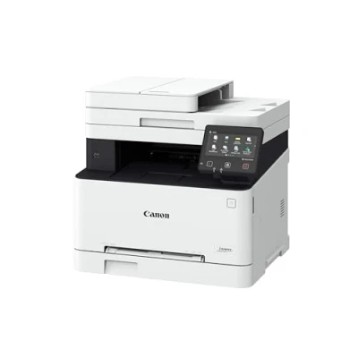 Image of CANON i SENSYS MF 655 Cdw