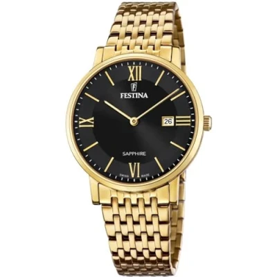 Image of Festina Casual Watch F20020/3