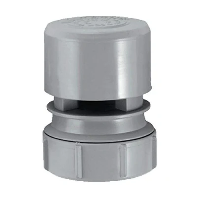 Image of Air Admittance Valve Grey