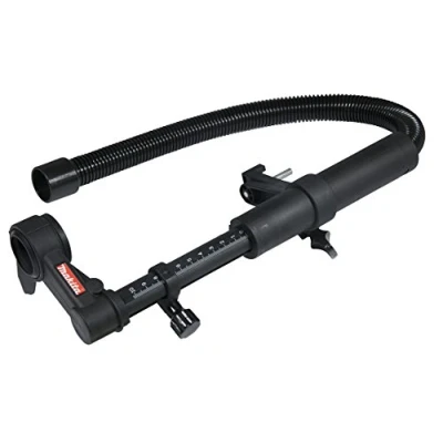 Image of Makita 192176 8 Dust Extraction Hr1820/Hr2000/ Multi Colour
