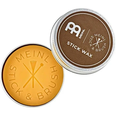 Image of Meinl Stick Wax