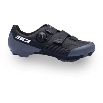 Image of SIDI Silvis MTB Cycling Shoes