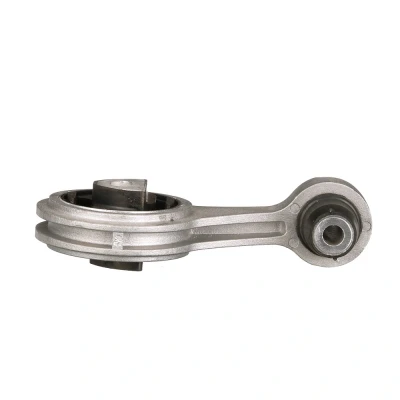 Image of 46759739, 46767476, 51760173 Engine mount GATES ETM1743 silver FIAT: Doblo I Estate, Cargo