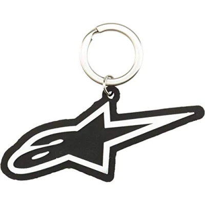 Image of Alpinestars Ageless Key FOB One size