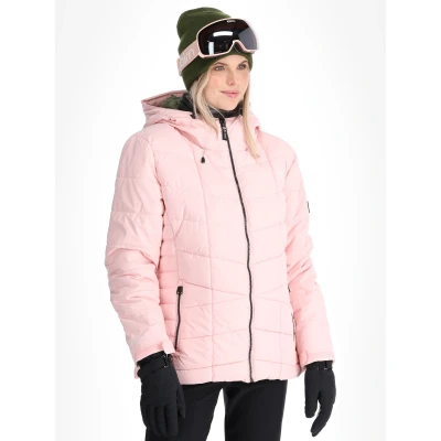 Image of Dare2b Blindside Ski Jacket