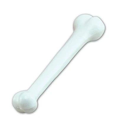 Image of Bristol Novelty BA042 Caveman Bone Fancy Dress Accessory, Unisex Adult, 18 Inch, One Size