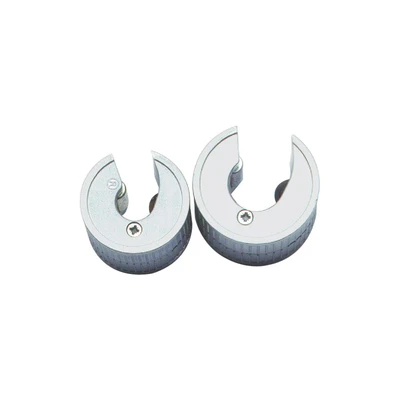Image of Monument Tools Autocut® Copper Pipe Cutter 1715C 15mm
