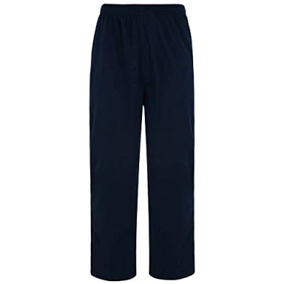 Image of KAM 8XL x 29L Navy