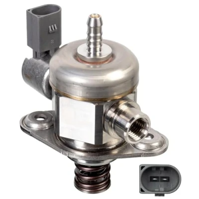 Image of 06H127025E, 06H127025G, 06H127025K, 06H127025M, 06H127025N High Pressure Pump FEBI BILSTEIN 175269 AUDI: A5 B8 Coupe, A3 Hatchback, Q3