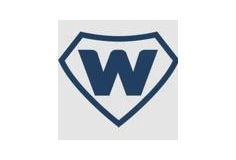 Webwinkeladviseur logo