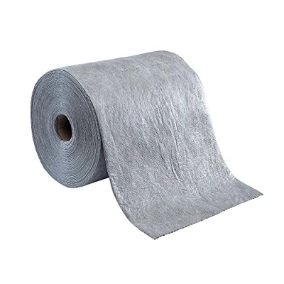 Image of Portwest Maintenance Roll Grey