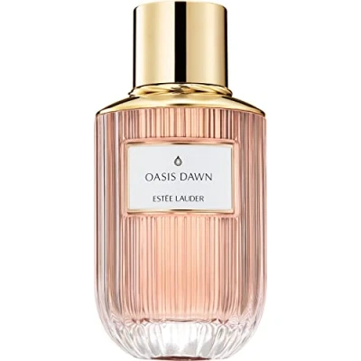 Image of Este Lauder Oasis Dawn Eau De Parfum 100ml