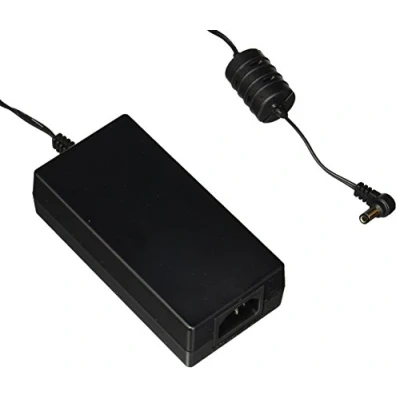 Image of Cisco AIR PWR B= External Power Supply Unit for Aironet 1130, 1140, 1240 and 1300 Series Access Point (100 240 VAC, Out: 48VDC)