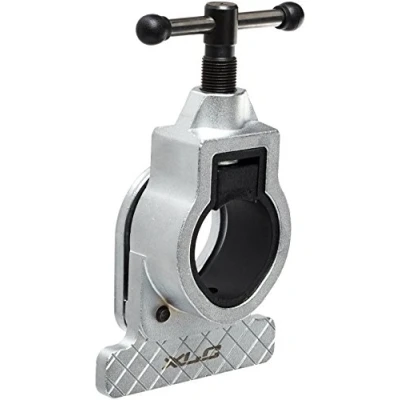 Image of XLC Saw Guide