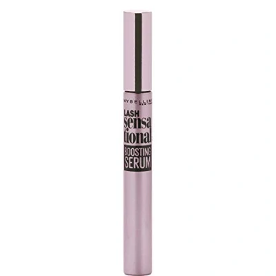 Image of Maybelline New York Lash Sensational Boosting Serum , 5.3 Ml