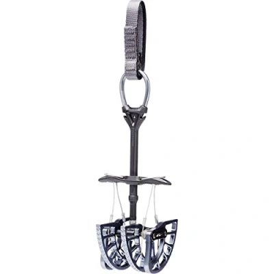 Image of Camalot™ C4 Size 3