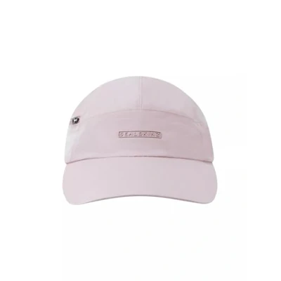 Image of SEALSKINZ Scole Waterproof All Weather Zipped Pocket Cap Hat Outdoor Headwear Running &amp; Hiking Includes Zip