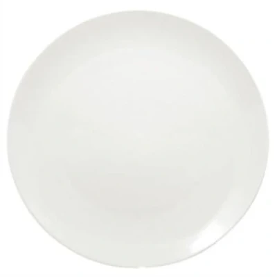 Image of Olympia U076 Coupe Plate, 180mm Diameter, Pack of 12