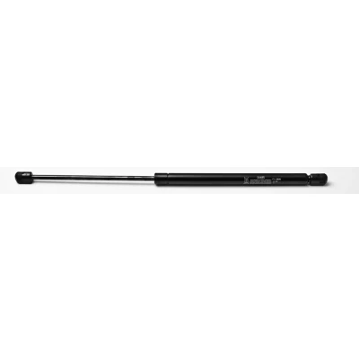 Image of 1635434080 Tailgate strut STABILUS // LIFT O MAT 014169 380N 489mm KIA: RIO 2