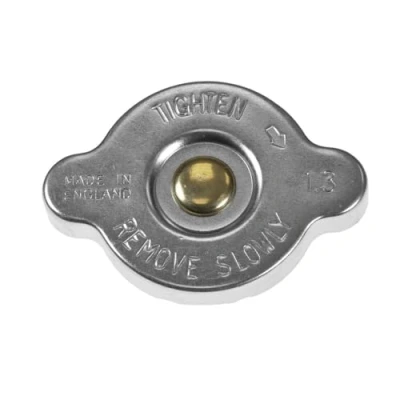Image of 214307992B, 214308991A, 214308995A, 214308998D, 214308999B Cap, radiator BLUE PRINT ADH29905 1,3bar HONDA: CR V 4, CIVIC 9