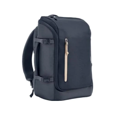 Image of HP Unisex&#039;s 6b8u5aa Backpack, Blue, M