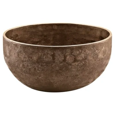 Image of SINGING BOWL 600g MEINL