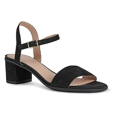 Image of Geox Woman D Aurely 50 B Sandals