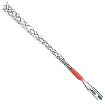 Image of C.K MightyRod Cable Sock 6 10mm