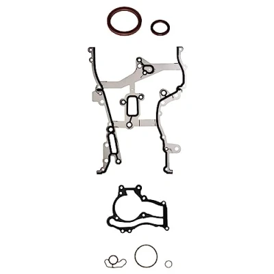 Image of 55572546 Gaskets AJUSA 54182200 OPEL: Insignia A Hatchback, CHEVROLET: Cruze Hatchback