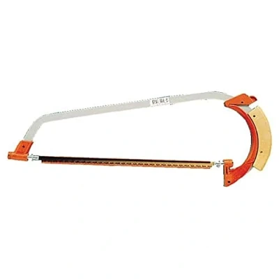 Image of Bahco 333 Bowsaw Turnable Blade