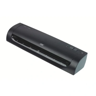 Image of GBC Fusion 1100L A3 Laminator Black