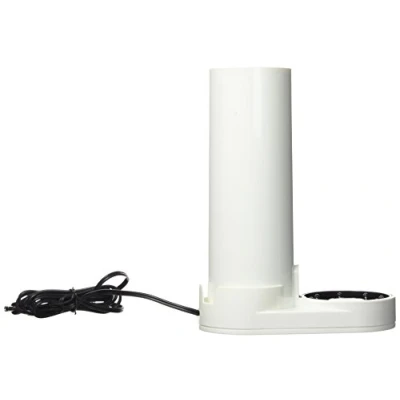 Image of Marina Hagen 360 Replacement Filter with Pump and Light