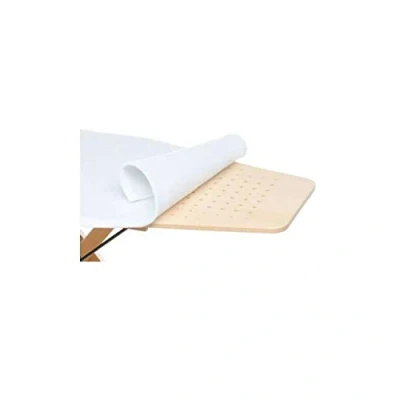 Image of FoppaPedretti II Mollettone Ironing Board Cover Insert